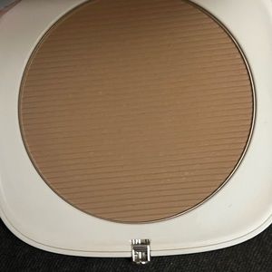 Marc jacobs bronzer in 104 tan tastic